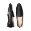 Stuart Weitzman Jet Loafer