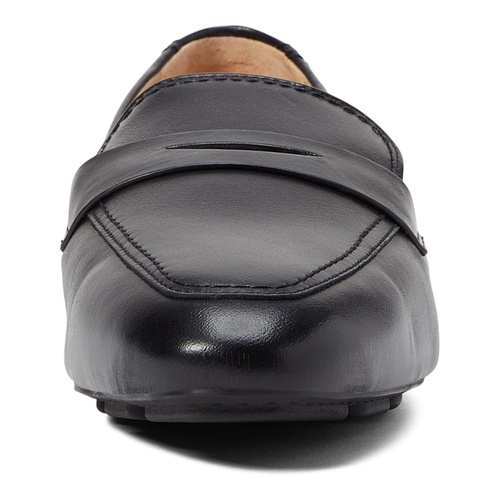  Stuart Weitzman Jet Loafer