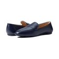 Stuart Weitzman Jet Loafer