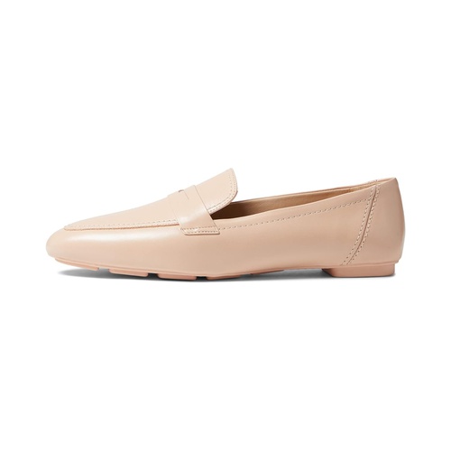  Stuart Weitzman Jet Loafer