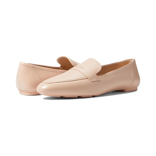  Stuart Weitzman Jet Loafer