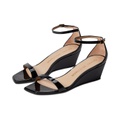 Stuart Weitzman Nudistcurve 50 Wedge