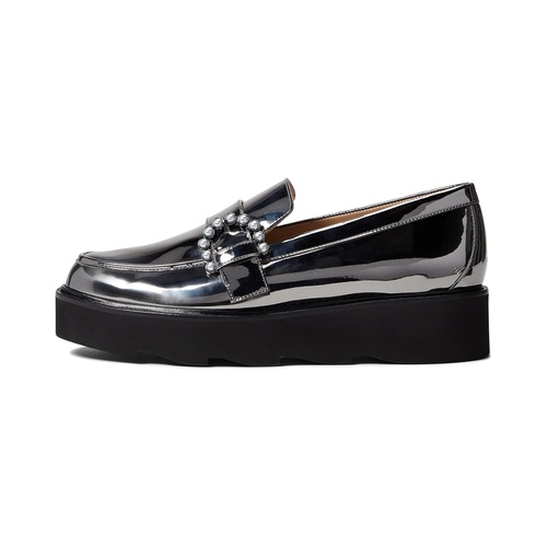  Stuart Weitzman Piper Superlift Loafer