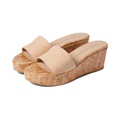 Stuart Weitzman Summer Wedge