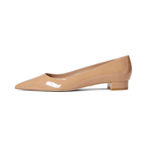  Stuart Weitzman Stuart Flat