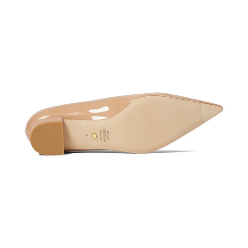  Stuart Weitzman Stuart Flat