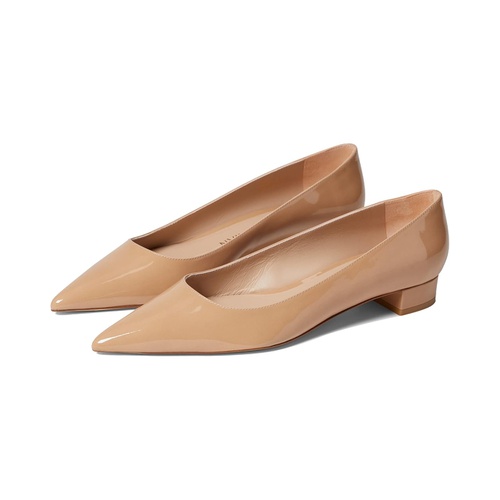  Stuart Weitzman Stuart Flat