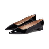 Stuart Weitzman Stuart Flat