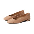 Stuart Weitzman Pearl Flat