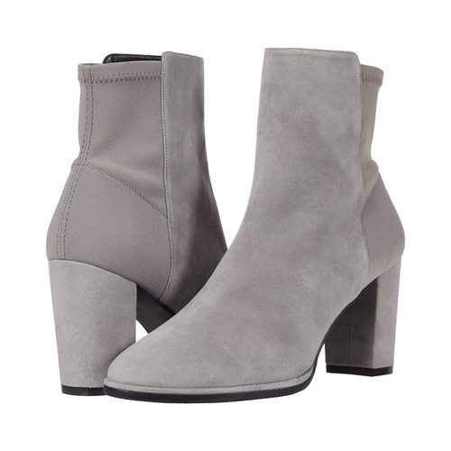  Stuart Weitzman Harper Bootie 80