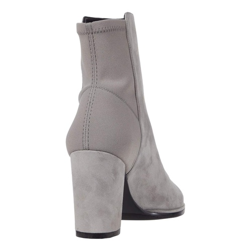  Stuart Weitzman Harper Bootie 80