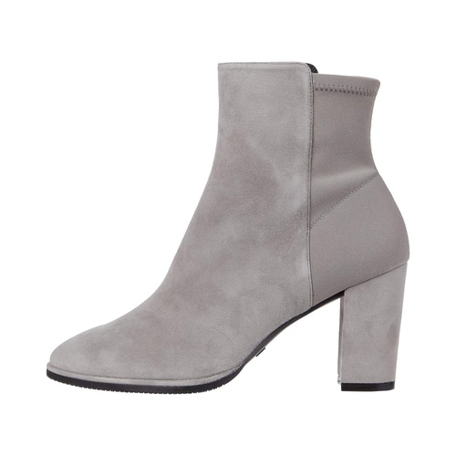  Stuart Weitzman Harper Bootie 80