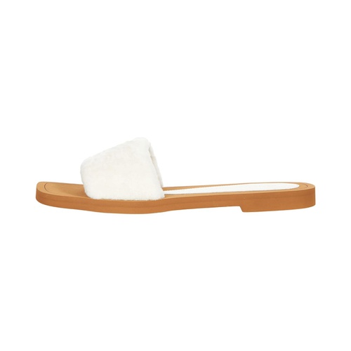  Stuart Weitzman Cammy Slide Sandal