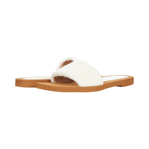  Stuart Weitzman Cammy Slide Sandal