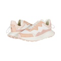 Stuart Weitzman 1 Sneaker