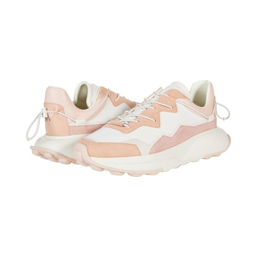  Stuart Weitzman 1 Sneaker