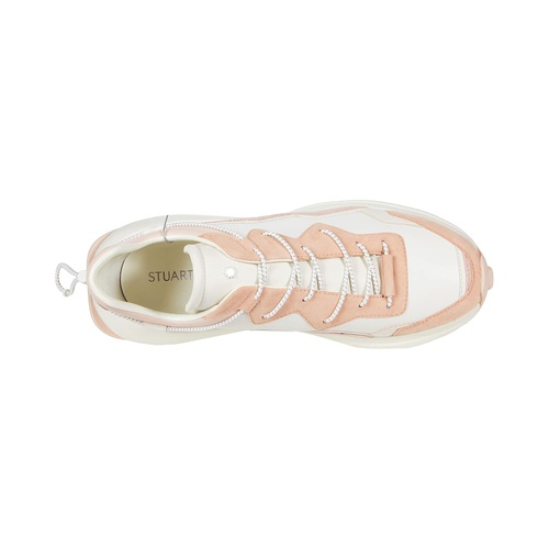  Stuart Weitzman 1 Sneaker