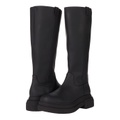 Stuart Weitzman Charli Sportlift Boot