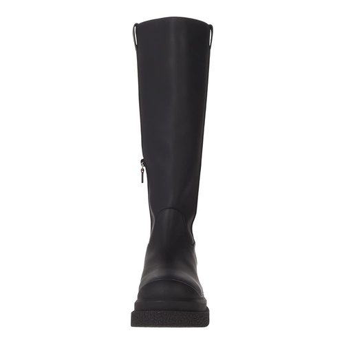  Stuart Weitzman Charli Sportlift Boot