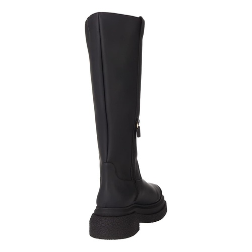  Stuart Weitzman Charli Sportlift Boot