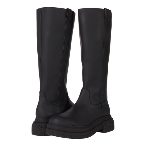  Stuart Weitzman Charli Sportlift Boot