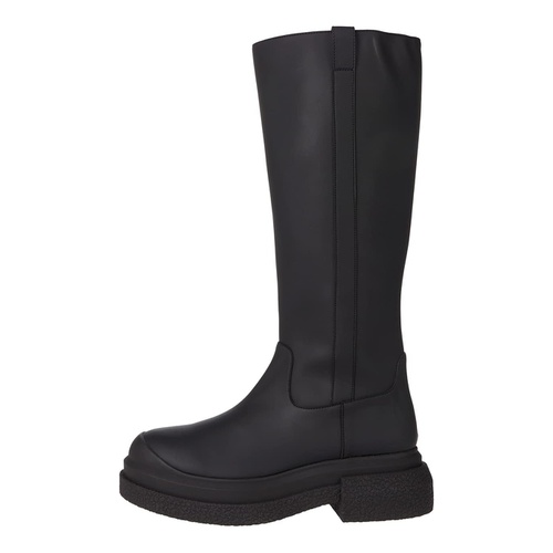  Stuart Weitzman Charli Sportlift Boot