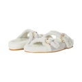 Stuart Weitzman Piper Chill Slide Sandal