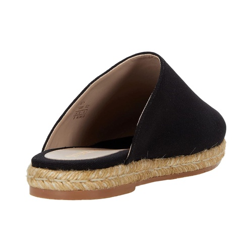  Stuart Weitzman Dree Slide Espadrille