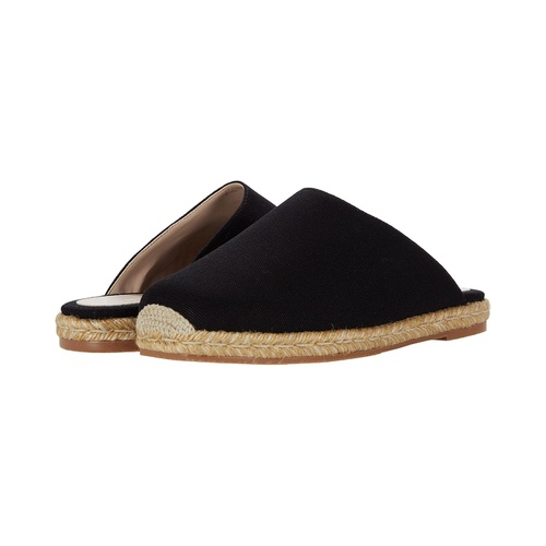  Stuart Weitzman Dree Slide Espadrille