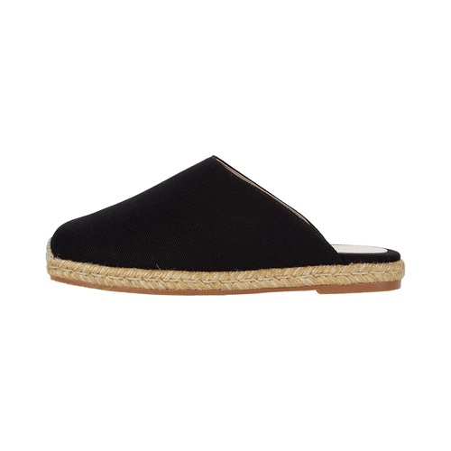  Stuart Weitzman Dree Slide Espadrille