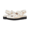 Stuart Weitzman Zoe Lift Chill Sandal