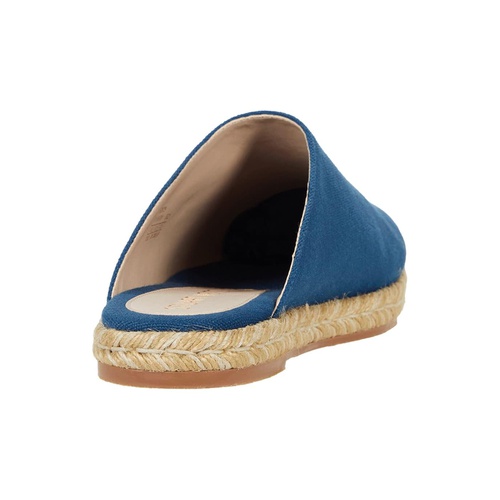  Stuart Weitzman Dree Slide Espadrille