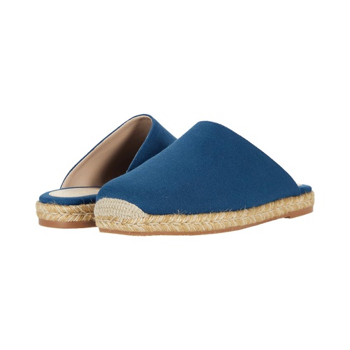  Stuart Weitzman Dree Slide Espadrille