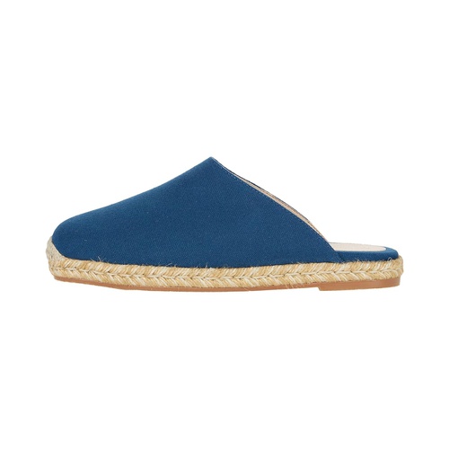  Stuart Weitzman Dree Slide Espadrille