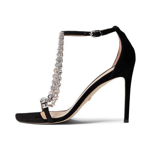  Stuart Weitzman Stardust 100 Sandal