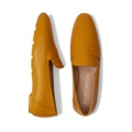 Stuart Weitzman Jet Loafer