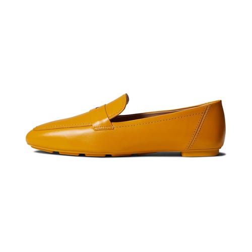  Stuart Weitzman Jet Loafer