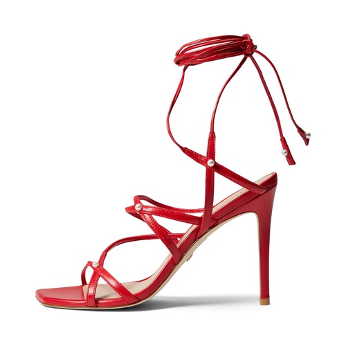  Stuart Weitzman Astrid 100 Sandal