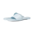 Stuart Weitzman Summer Slide Sandal