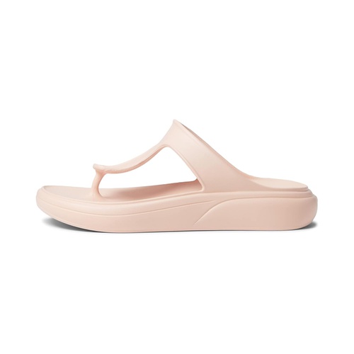  Stuart Weitzman Stuflex T-Strap Slide