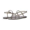 Stuart Weitzman Summer Jelly Sandal