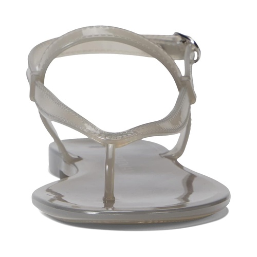  Stuart Weitzman Summer Jelly Sandal