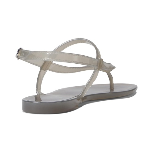  Stuart Weitzman Summer Jelly Sandal