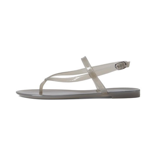  Stuart Weitzman Summer Jelly Sandal