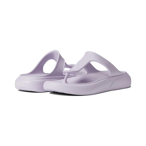  Stuart Weitzman Stuflex T-Strap Slide