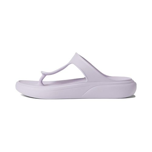  Stuart Weitzman Stuflex T-Strap Slide