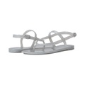 Stuart Weitzman Summer Jelly Sandal