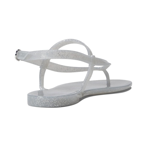  Stuart Weitzman Summer Jelly Sandal