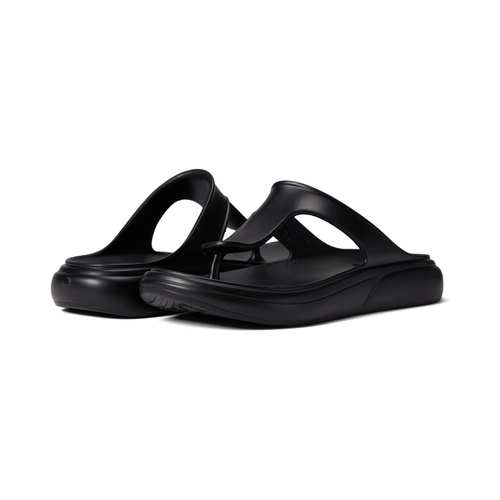  Stuart Weitzman Stuflex T-Strap Slide