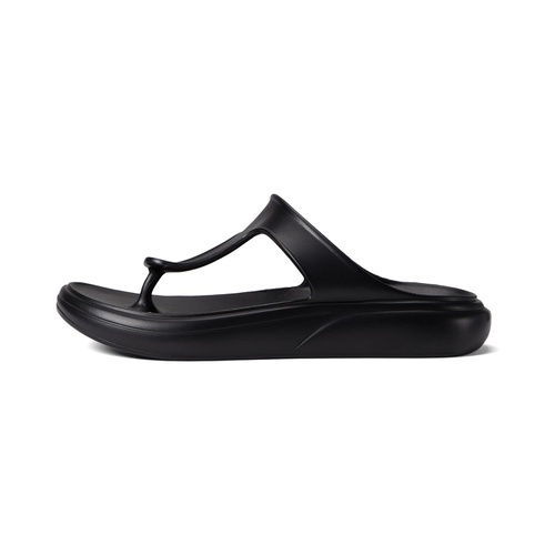  Stuart Weitzman Stuflex T-Strap Slide